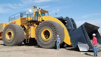 免费高清在线电影免费在线观看平台V.2026.02.15.7489截图2