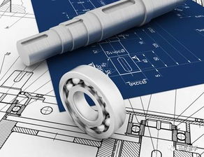 免费高清在线电影免费在线观看平台V.2026.02.15.7489