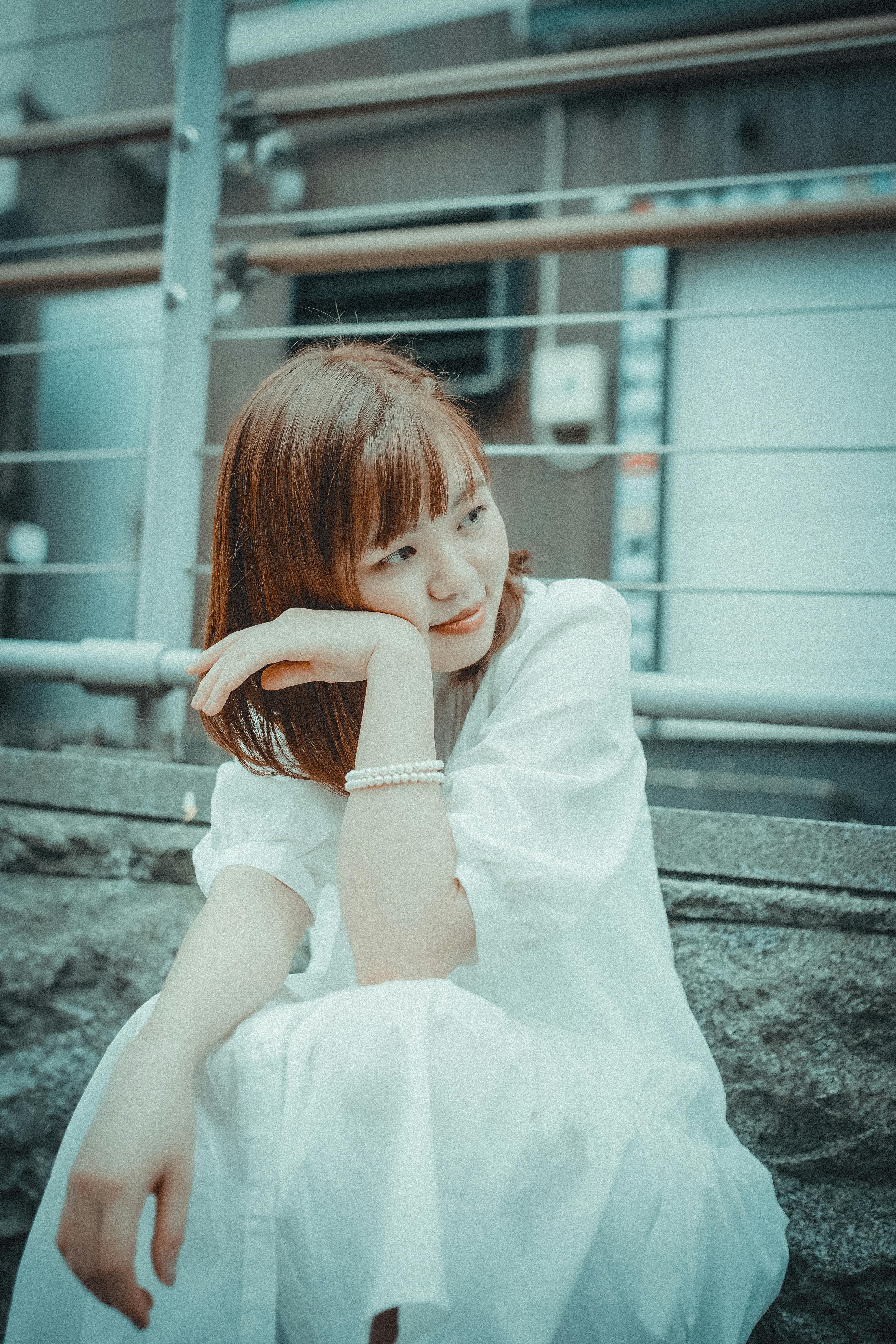 团队成员照片：Nguyen Hung