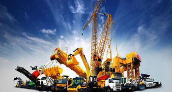 av狼最新网址wwwkk55kkcom