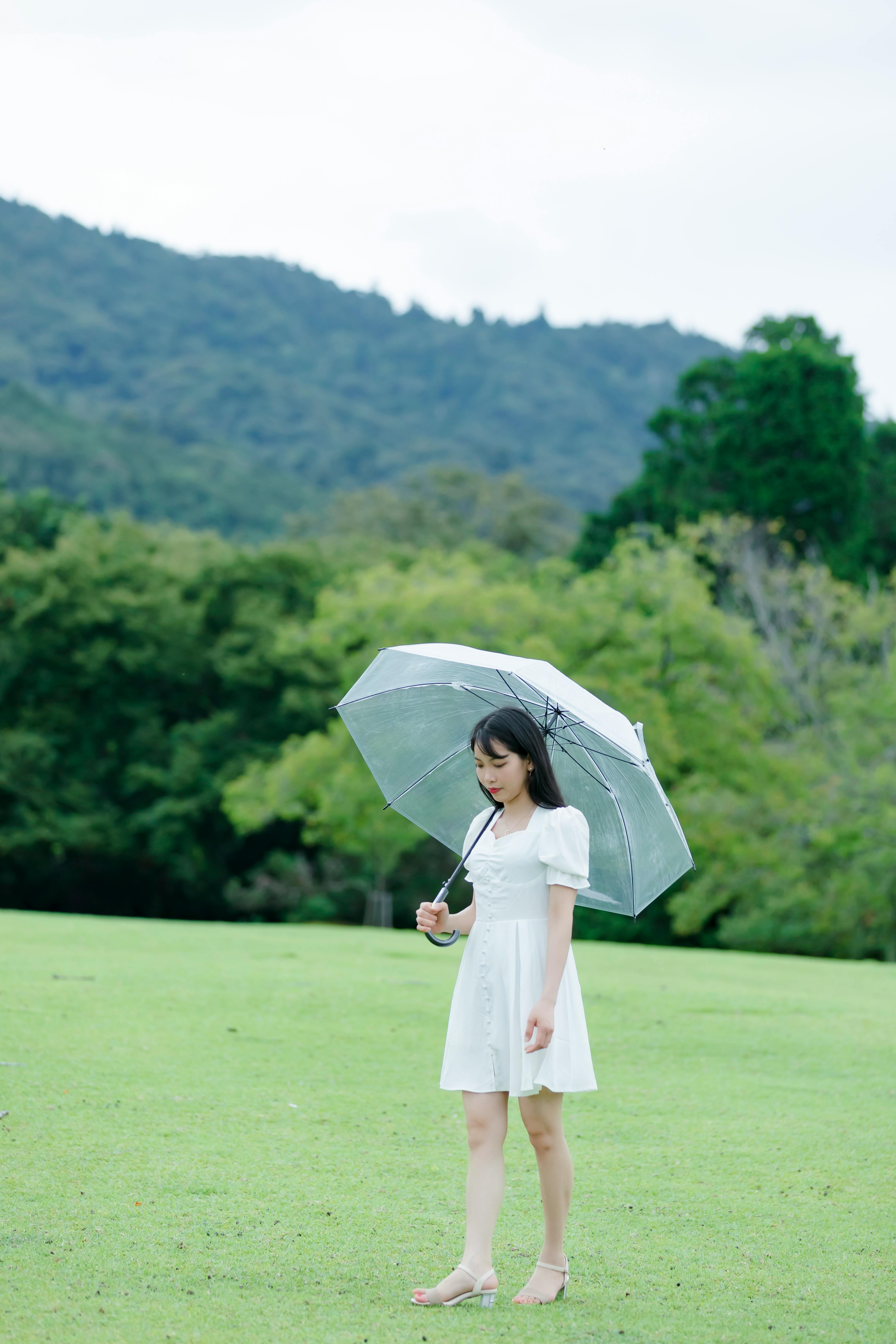 团队成员照片：Nguyen Hung