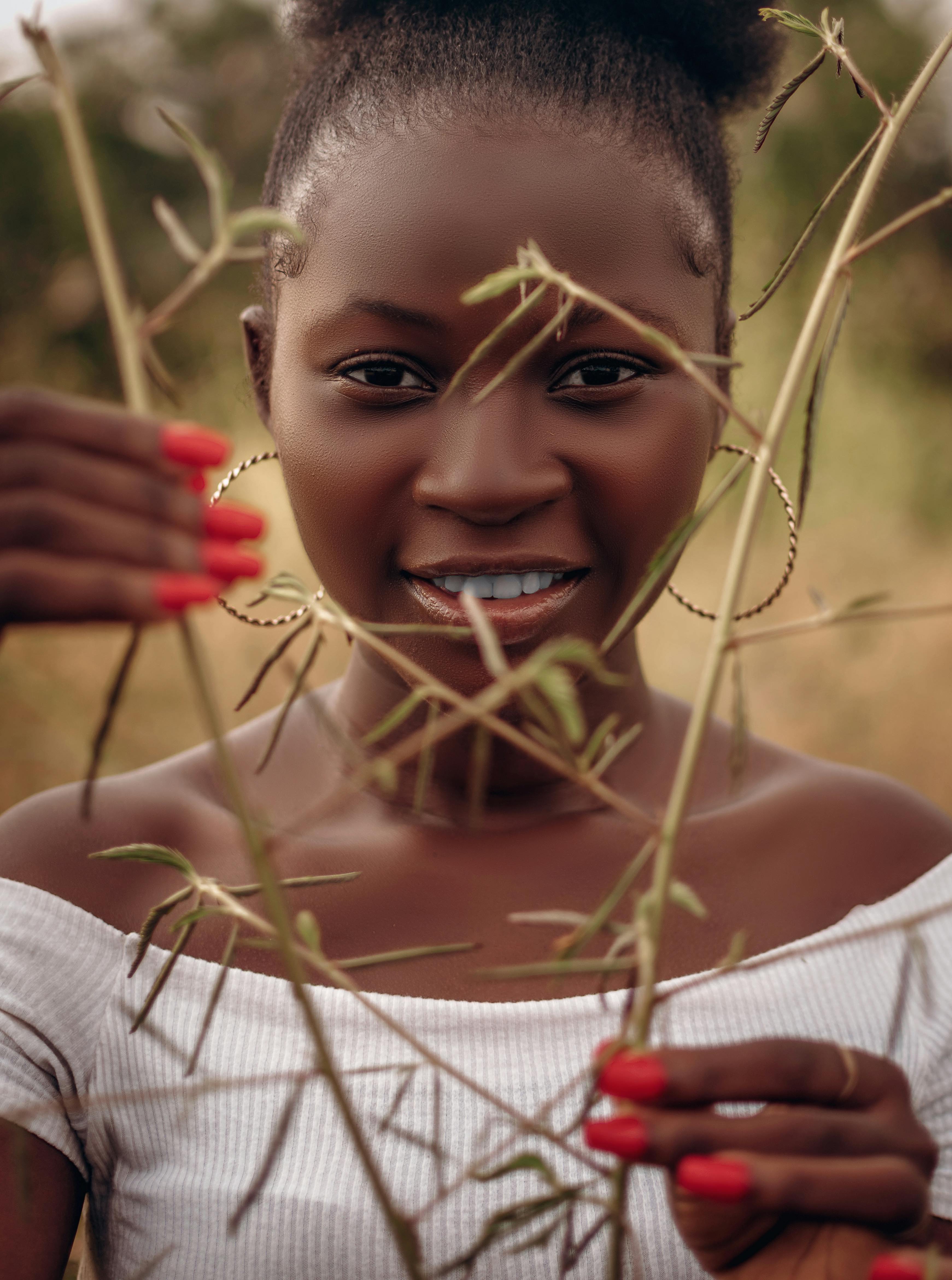 电影《大话修罗》海报