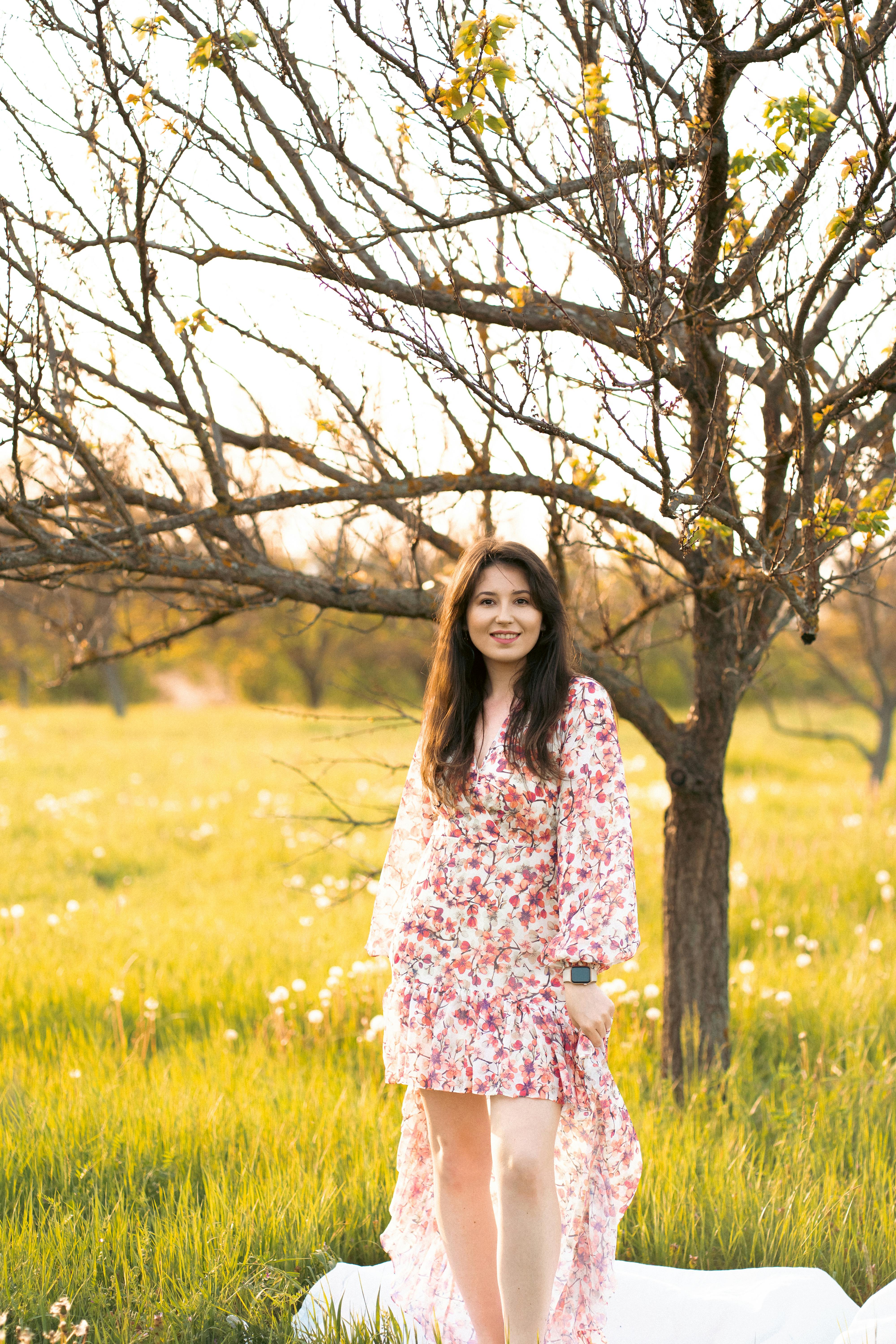 短剧《办公室恋爱课》海报