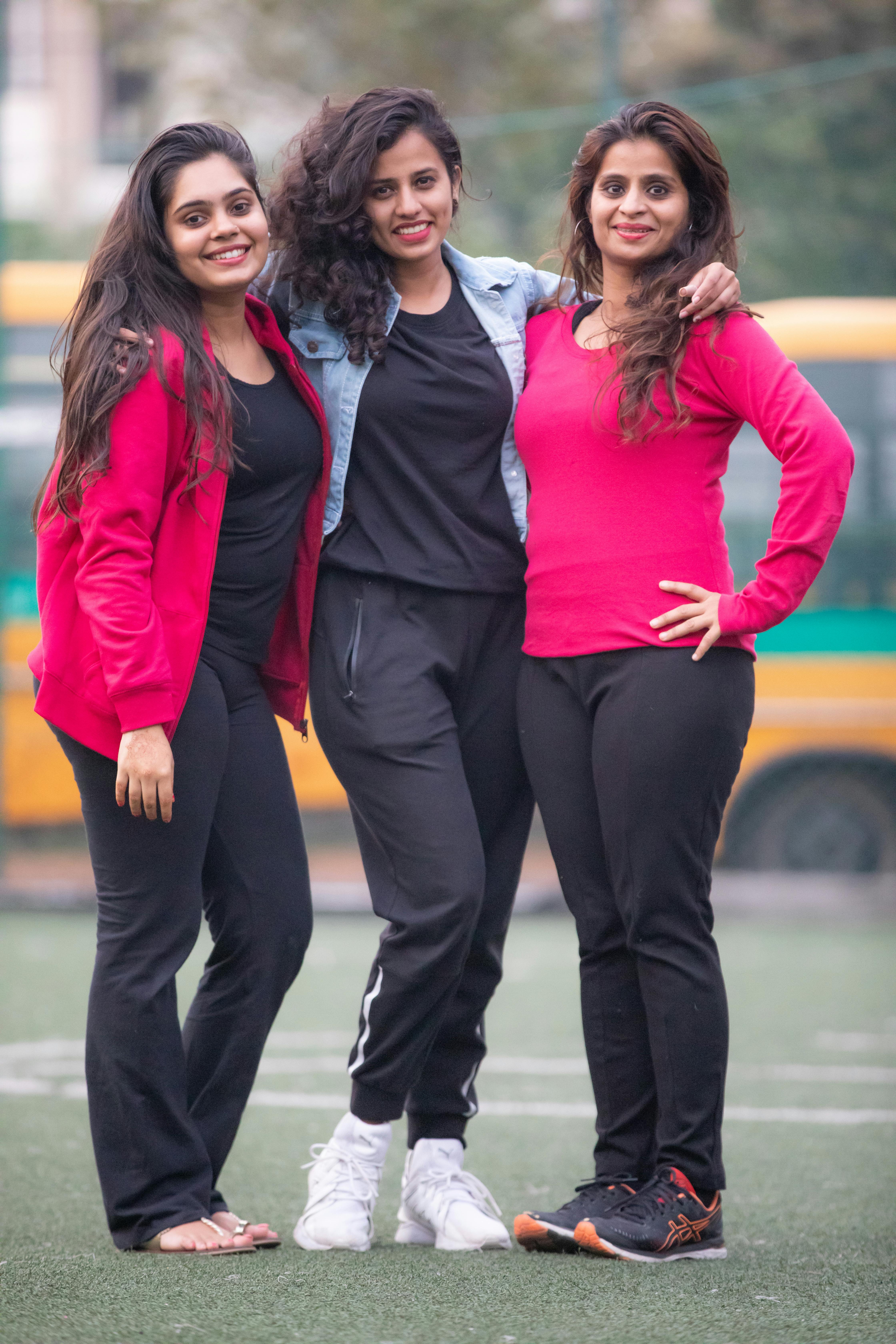 电视剧《邻居的秘密》海报