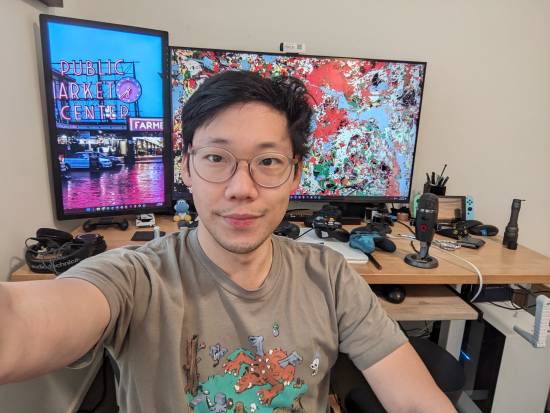 粉丝喊着要氪金 《杀戮尖塔2》为何偏不做内购?