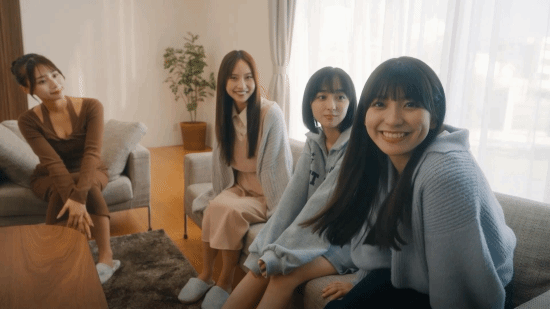 朝日电视台新游现已上线Steam:首发43.2元 获特别好评