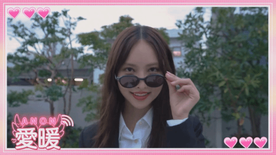 朝日电视台新游现已上线Steam:首发43.2元 获特别好评