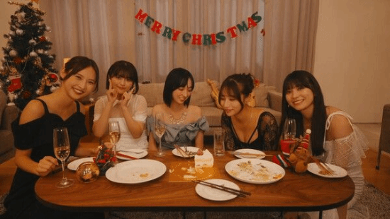 朝日电视台新游现已上线Steam:首发43.2元 获特别好评