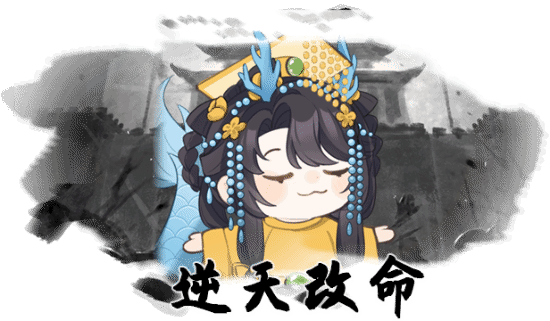 重生之三国搜打撤？Steam类撤离游戏《十三州行动：三国搜打撤》发售倒计时1天！