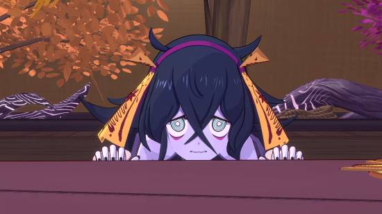 战斗体验超爽！国产美少女ACT新作《炎姬》获特别好评