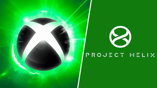 别沦为第三方!大量玩家呼吁Xbox应坚持独占策略