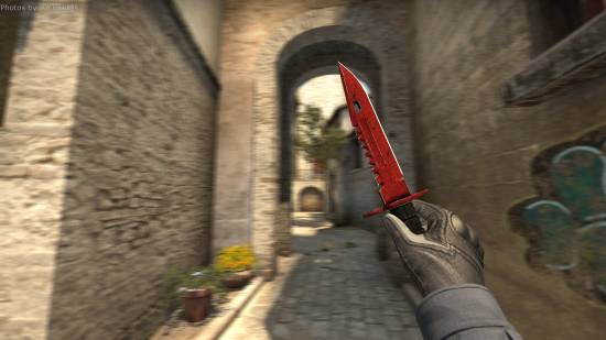 刚独立就遭变故？V社已确认关停《反恐精英：全球攻势》赛事授权！