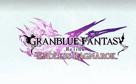 二次元怪猎+性感美女!《碧蓝幻想：Relink—无尽黄昏》新角色太香了