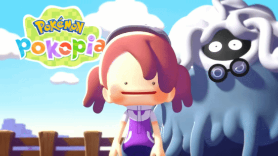 拒绝政治碰瓷!白宫用《宝可梦》玩梗 官方紧急切割