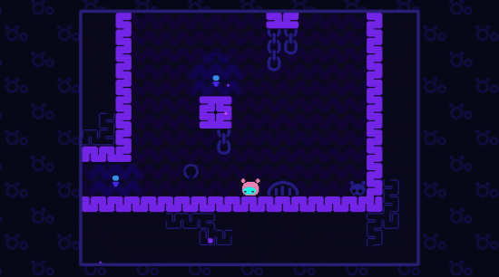 任天堂独立游戏直面会汇总:《魔裁》《Ooo》等多款佳作宣布登陆NS平台