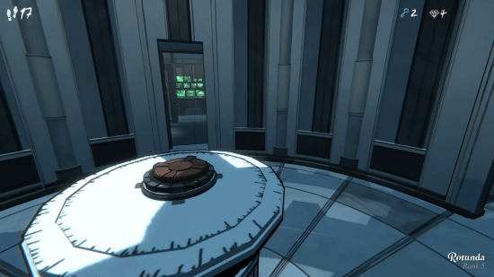 任天堂独立游戏直面会汇总:《魔裁》《Ooo》等多款佳作宣布登陆NS平台