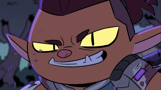 任天堂独立游戏直面会汇总:《魔裁》《Ooo》等多款佳作宣布登陆NS平台