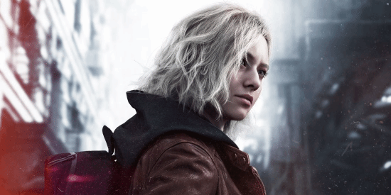 卖爆了!《生化危机9：安魂曲》Switch 2版日本断货 三大门店+日亚全空