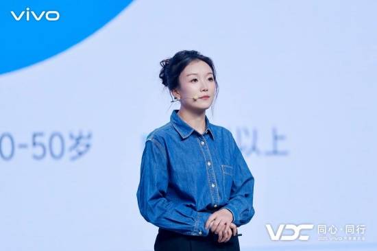 2025 VDC游戏生态分会场:聚力共生,构筑游戏长效增长新未