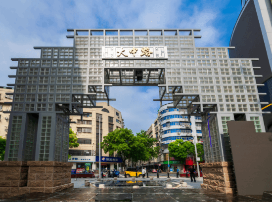 千年古韵邂逅数字体育活力 2025和平精英PEL运动会即将于九江举行