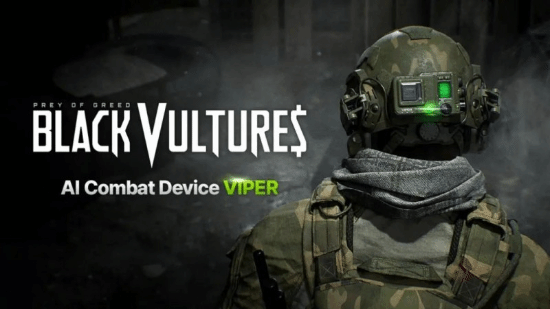 传奇IP迈入新阶段 娱美德狂掷数亿押注中国游戏产业