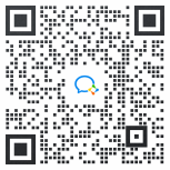 2025趋势报告：小程序游戏398亿近翻倍增长 游戏业有望新增长