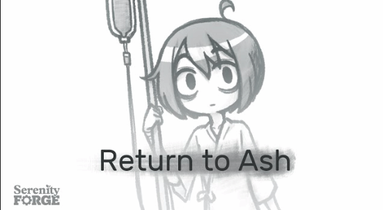 Epic喜加二来了!生存恐怖FPS+视觉小说免费领