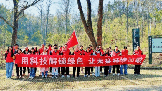 社会责任报告:公益数量增11.1%,游戏企业公益履责朝3个方向优化