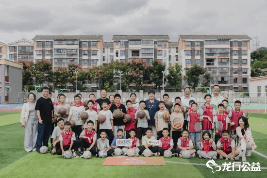 社会责任报告:公益数量增11.1%,游戏企业公益履责朝3个方向优化