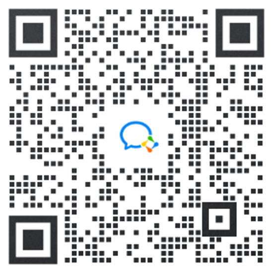 社会责任报告:公益数量增11.1%,游戏企业公益履责朝3个方向优化