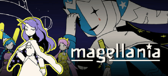 Steam喜加一来了！100%好评策略RPG佳作赶快领