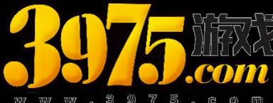 “传奇”IP报告:每年稳定收入约300亿+,累计IP价值超3700