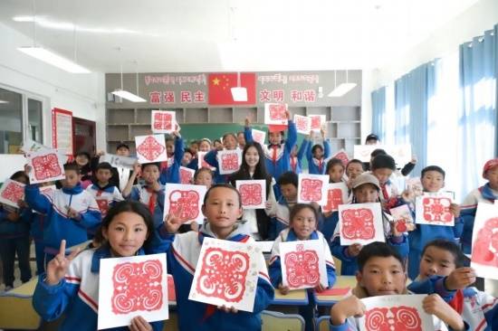 2025未保报告：连续4年超七成未成年合规游戏 未保进入家庭攻坚阶段