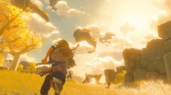 网友热议：600美元入手Switch2套装到底值不值？