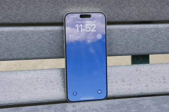 内存价格疯涨致安卓集体调价!华为和苹果成最大赢家