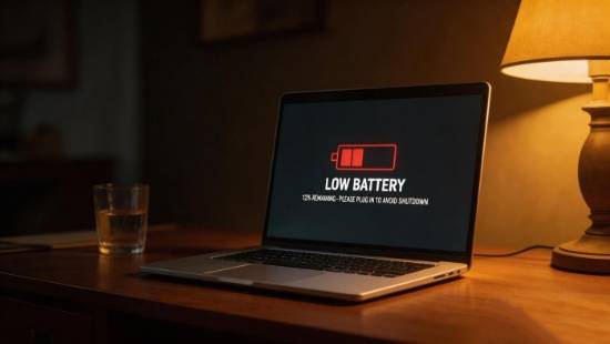 苹果发布入门级MacBook Neo：搭载A18 Pro芯片起售4599元 意在抢占教育与办公市场