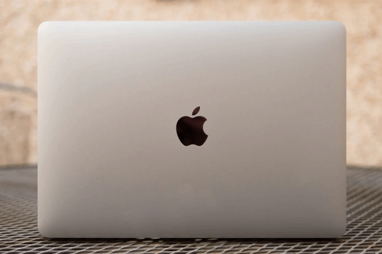 苹果发布入门级MacBook Neo：搭载A18 Pro芯片起售4599元 意在抢占教育与办公市场