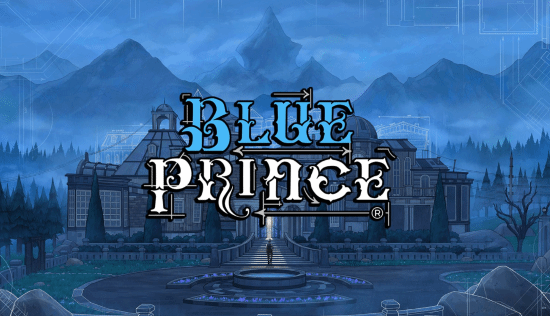 《杀戮尖塔2》进不了前三！IGN评选最佳肉鸽游戏