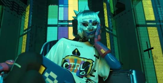 《失落星船:马拉松》内购礼包太抠门被喷