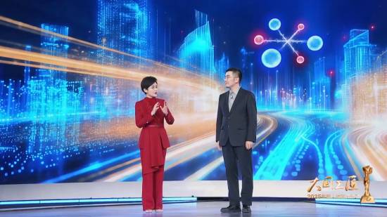 中国有了量子手机:大国工匠唐世彪17年死磕造出最小量子通信组件