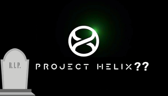 外媒:Xbox新主机恐成微软绝唱!失败即退出硬件市场