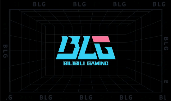 依然世一队！BLG擒JDG捧杯2026LPL第一赛段决赛