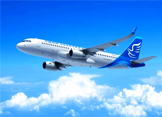 国内一地可免费坐飞机：没有乘坐历史均可免费申请