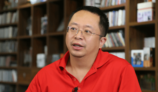 周鸿祎：普通人太难”养龙虾“！3个问题亟待解决