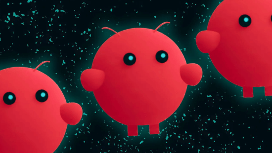 周鸿祎：普通人太难”养龙虾“！3个问题亟待解决