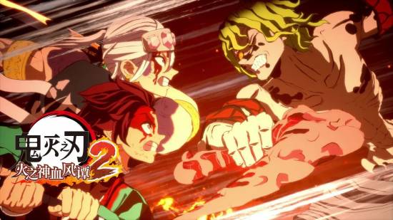 世嘉诉苦游戏叫好不叫座!不懂怎么推销自己