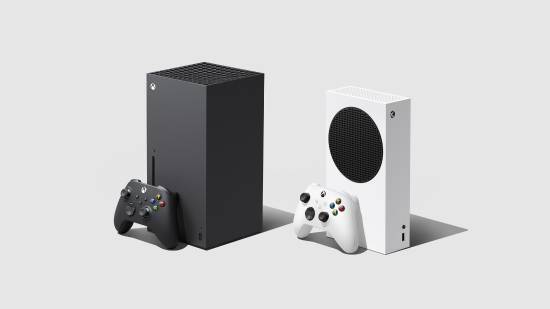 消息人士称Xbox新主机最高或上万元！最低6900元