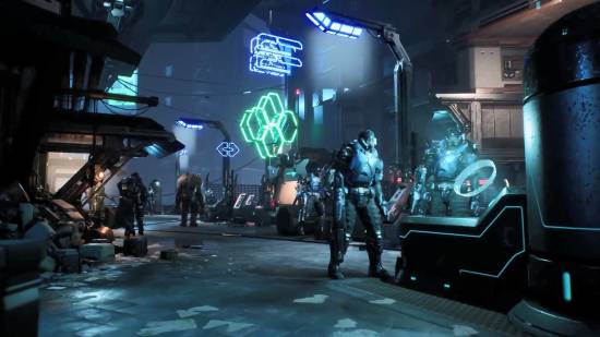 微软取消的“黑鸟”可能烧了4亿美元！斯宾塞本人超爱