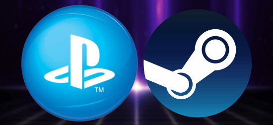 外媒曝索尼延迟移植或错失大量销量：同步发售时 PC玩家占比最高可达44%