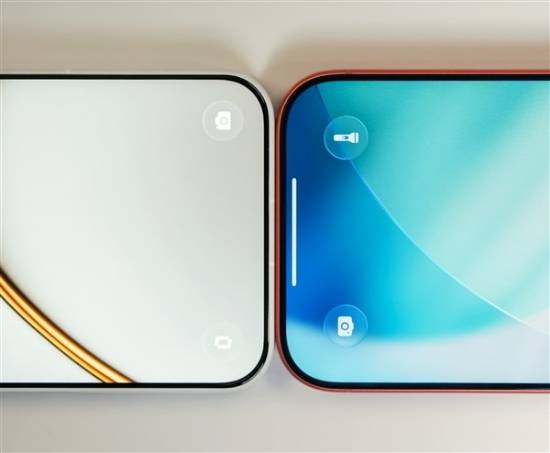 新一代“小屏大魔王”来了!一加15T官宣本月发布